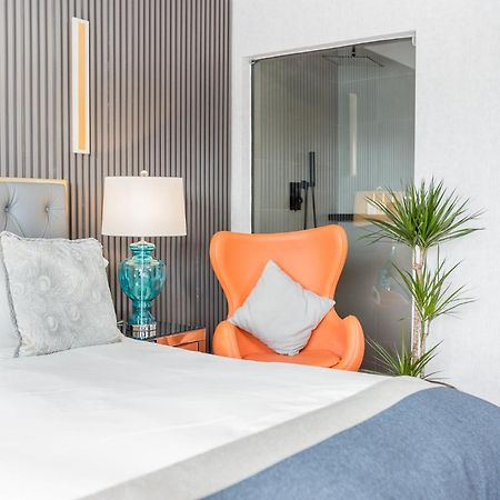 Ambleside Rooms & Suites - Stylish Stays With Breathtaking Views - Stay Longer, Save More Eksteriør billede